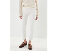 Vêtements Lee Carol pour 33 X 33 Blanc