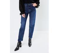 Lee Jean Carol Straight Fit