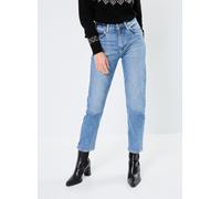 Vêtements Lee Carol pour Femme 28 X 31 Bleu