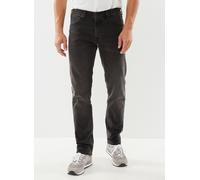 Lee Daren Zip Fly Pants Noir 31 / 32 Homme