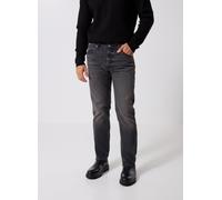 Vêtements Lee Daren Zip Fly pour Accessoires 34 X 32 Gris