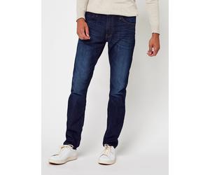 Vêtements Lee Daren Zip Fly pour Homme 30 X 32 Bleu