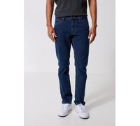 Lee Daren Zip Fly Jeans, Océan foncé, 34W / 34L Hommes