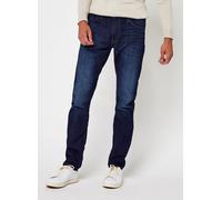 Lee Daren Zip Fly Jeans Homme Strong Hand 36/32