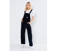 Vêtements Lee LEE BIB pour Femme S Bleu
