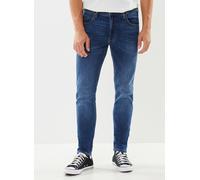 Vêtements Lee Luke pour Homme 29 X 32 Bleu