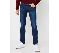 Vêtements Lee Luke pour Homme 32 X 34 Bleu