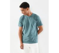 Vêtements Lee Medium Wobbly Tee pour Homme S Vert