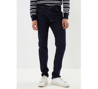 Lee Homme Rider Jeans, Rinse, 30W / 34L