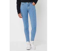 Vêtements Lee Scarlett High pour Femme 25 X 31 Bleu