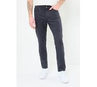 Vêtements Lee Slim Fit MVP pour Accessoires 31 X 32 Bleu