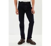 Jeans Lee Slim Fit Mvp Bleu 28x32
