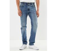 Jeans Lee Slim Fit Mvp Bleu 29x30