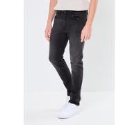 Lee Homme Slim FIT MVP Jeans, Moonbeam, 30/32