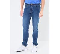 Vêtements Lee Slim Fit MVP pour Homme 31 X 30 Bleu