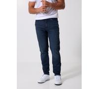 Lee 112355845 Slim Fit Jeans Bleu 34 / 30 Homme