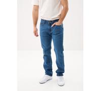Lee Homme Jeans, Slim, Coton, Dark Worn-in, 36W / 32L