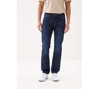 Vêtements Lee Slim Straight pour Homme 36 X 32 Bleu