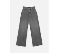 Vêtements Lee Stella pour Accessoires 29 X 31 Gris