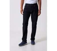 Vêtements Lee Straight Fit Mvp pour Homme 34 X 34 Bleu