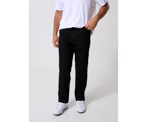 Vêtements Lee WEST pour Homme 30 X 34 Noir