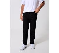 Vêtements Lee WEST pour Homme 36 X 34 Noir