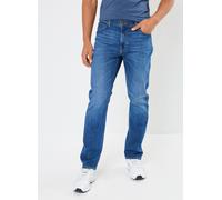 Vêtements Lee WEST pour Homme 38 X 34 Bleu