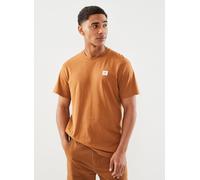Vêtements Lee WW Tee pour Accessoires XL Marron