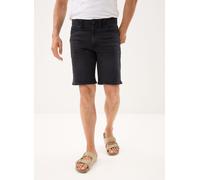 Vêtements Lee Xm 5 Pocket Short pour Homme 31 Noir