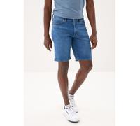 Vêtements Lee Xm 5 Pocket Short pour Homme 38 Bleu