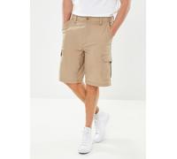 Vêtements Lee XM CrossRoad Cargo pour Homme 31 Beige