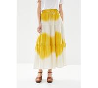 Vêtements Leon & Harper Juize TC160 TD pour Femme L Jaune