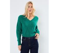 Vêtements Leon & Harper Malili2 MMP14 PL3 pour Accessoires M Vert