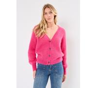Vêtements Leon & Harper Manou MMP14 PL3 pour Femme S Rose