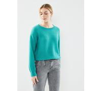 Vêtements Leon & Harper Meiko MMP14 Plain pour Femme L Vert