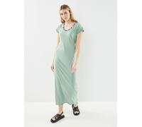 Vêtements Leon & Harper Reinette JC05 Beads pour Accessoires M Vert