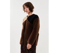 Vêtements Leon & Harper Vidocq FF01 Mix pour Accessoires M Marron