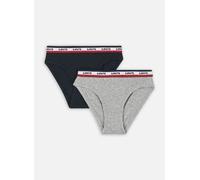 Vêtements Levi's 0177 - Sportswear Elastic Bikini Pour Accessoires