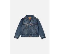 Vêtements Levi's® 2058 - Trucker Jacket pour Enfant 16A Bleu