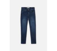 Vêtements Levi's 2702 - 710 Super Skinny Fit Jeans Pour Accessoires
