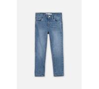 Levi'S Kids 710 Super Skinny Jean Fille Bleu (Keira) 16 Ans