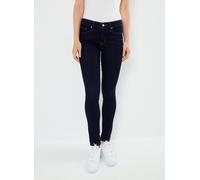 Vêtements Levi's 311 Shaping Skinny Dark Indigo - Flat Finish pour Accessoires 32 X 32 Bleu
