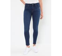 Levi's 311 Shaping Skinny Jeans, Cobalt Haze, 30W / 28L Femme