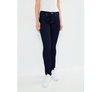 Levi's 312 Shaping Slim Jeans Femme, Darkest Sky, 31W / 30L
