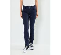 Levi's 312 Shaping Slim Jeans Femme, Outer Space Twill, 29W / 32L