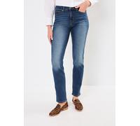 Vêtements Levi's® 314 Shaping Straight pour Femme 32 X 30 Bleu