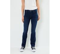 Levi´s ® Jean 315 Shaping Boot
