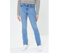 Levi's 315 Shaping Bootcut Jeans Femme, Lapis Air, 29W / 32L