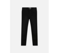 Levi's Kids 720 High Rise Super Skinny Jeans Fille Aj 8 Ans