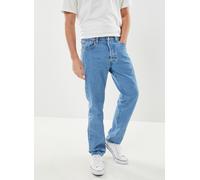 Levi´s ® Jean 501™ 54